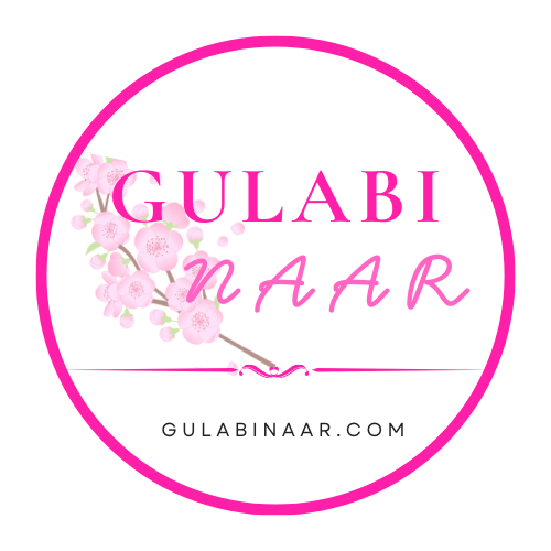 GulabiNaar